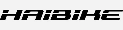 Logo von Haibike